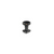 Sachtler PTZ HD Tripod and Dolly System