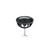 Sachtler PTZ HD Tripod and Dolly System