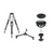 Sachtler PTZ HD Tripod and Dolly System