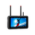 Atomos Ninja TX 5-inch HDR Monitor Recorder