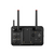 Atomos Ninja TX 5-inch HDR Monitor Recorder