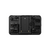 Atomos Ninja TX 5-inch HDR Monitor Recorder