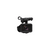 Sony PXW-Z300 4k XDCAM Camcorder