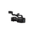 Sony PXW-Z300 4k XDCAM Camcorder