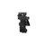 Sony PXW-Z300 4k XDCAM Camcorder