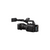 Sony PXW-Z300 4k XDCAM Camcorder