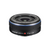 Olympus M.ZUIKO DIGITAL 17mm f2.8 Lens *Clearance*