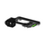 Vocas Top Plate for Fujifilm Eterna