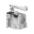 Vocas Top Plate for Fujifilm Eterna