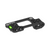 Vocas Top Plate for Fujifilm Eterna