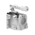 Vocas Top Plate for Fujifilm Eterna