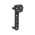 Vocas Side Plate for Fujifilm Eterna