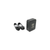 IDX 2 x HV-160B Batteries, 1 x UC-PD3 USB-C Charger