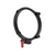 Vocas Lens Adapter Support for Fujifilm Eterna