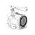 Vocas Lens Adapter Support for Fujifilm Eterna