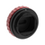 Vocas G mount to PL Adapter