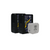 2 x IMICRO50P batteries, 1 x FREE UC-PD1SU