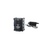 IDX 1 x IPL-98 Battery, 1 x VL-DT1 Advanced D-Tap charger