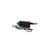 IDX 1 x IPL-98 Battery, 1 x VL-DT1 Advanced D-Tap charger (Discontinued)