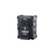 IDX 2 x IPL-98 Batteries, 1 x VL-2000S  Simultaneous Charger with 4 pin XLR DC Output (100W) (Discontinued)