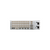 Panasonic AV-HS60U2P Main Frame w/ Dual Power Supply
