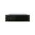 Panasonic AV-HS60U2P Main Frame w/ Dual Power Supply