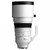 Sigma 200mm F2 DG OS IS Telephoto Lens