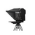 Autocue 19'' Pioneer PTZ Teleprompter