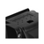 Autocue 19'' Pioneer PTZ Teleprompter