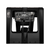 Autocue 19'' Pioneer PTZ Teleprompter