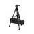 Vinten Versine 240 flowtech®100 Tripod System with Mid-level Spreader VB240-FTMS Vinten Versine 240 flowtech®100 Tripod System with Mid-level Spreader VB240-FTMS