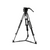 Vinten Versine 240 2-Stage ENG Aluminium Pozi-Loc Tripod System with Ground Spreader VB240-AP2-ENG Vinten Versine 240 2-Stage ENG Aluminium Pozi-Loc Tripod System with Ground Spreader VB240-AP2-ENG