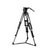 Vinten Versine 240 2-Stage EFP Aluminium Pozi-Loc Tripod System with Ground Spreader VB240-AP2 Vinten Versine 240 2-Stage EFP Aluminium Pozi-Loc Tripod System with Ground Spreader VB240-AP2