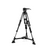 Vinten Versine 240 2-Stage EFP Aluminium Pozi-Loc Tripod System with Dolly VB240-AP2S Vinten Versine 240 2-Stage EFP Aluminium Pozi-Loc Tripod System with Dolly VB240-AP2S