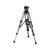 Vinten Versine 240 2-Stage EFP Carbon Fibre Pozi-Loc Tripod System with Mid-Level Spreader VB240-CP2M