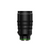 Fujinon GF 32-90mm T3.5 PZ OIS WR Lens