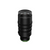 Fujinon GF 32-90mm T3.5 PZ OIS WR Lens