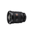 Sony FE 16-35mm F2.8 GM II Lens SEL1635GM2