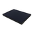 Sony FX3 ILME-FX3 LCD Screen MU02U947A