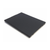 Sony FX3 ILME-FX3 LCD Rear Panel Cabinet Cover MU02U948A