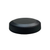 Canon C200 Grip Mount Cap