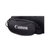 Canon XA70/75 Strap, Grip