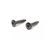 Canon XA70 XA75 Mic Holder Screws (2 Pieces)