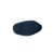 Canon C80 Pad, Grip JL1-W338-000