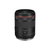 Canon RF 85mm F1.4L VCM Lens