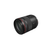 Canon RF 85mm F1.4L VCM
