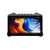 Accsoon CineView M7 Wireless Video Transmission System ACC-MTX1