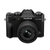 Fujifilm X-T30 III Mirrorless Digital Camera