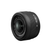 FUJINON XC 13-33mm F3.5-6.3 OIS Lens FUJINON XC 13-33mm F3.5-6.3 OIS Lens