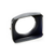 Zunow Rectangle Rubber Hood HU-105 for WCZ-280 ZUN-HU-105 Zunow Rectangle Rubber Hood HU-105 for WCZ-280 ZUN-HU-105